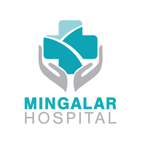 MINGALAR Hospital