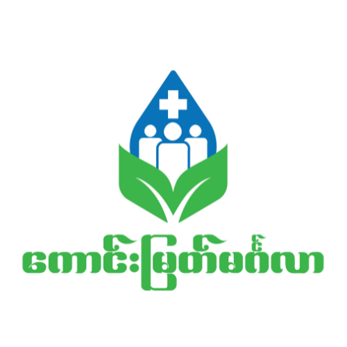 Kaung Myat Mingalar Specialist Clinic