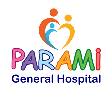 Parami Hospital