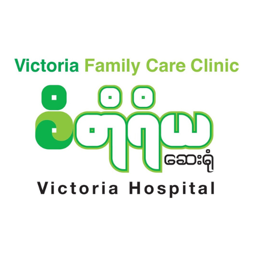 Victoria Family Care Clinic
