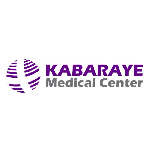 KABARAYE Medical Center