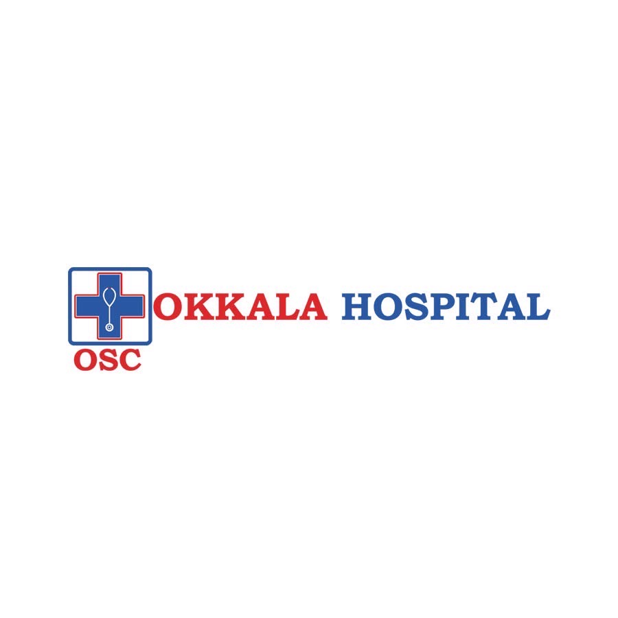 OKKALA Hospital