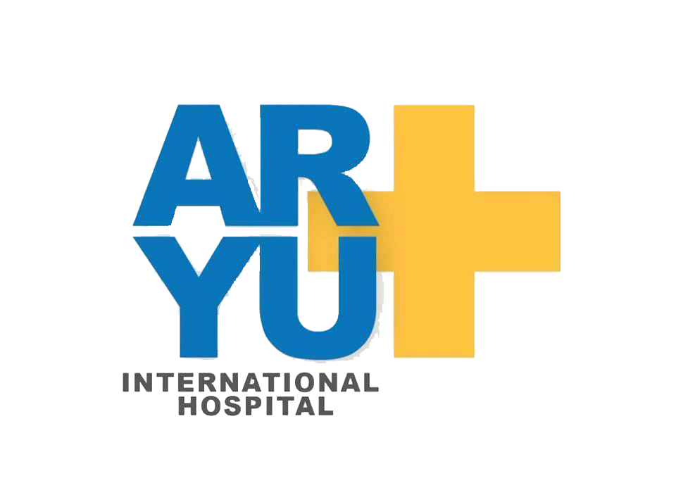 Ar Yu Intl. Hospital
