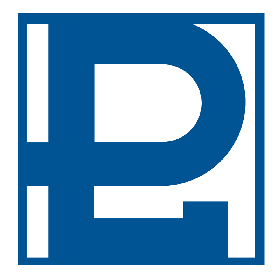 Pinlon Hospital
