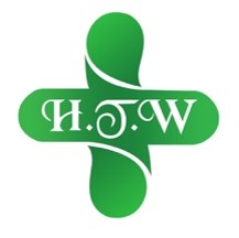 Hlaing Taw Win General Hospital
