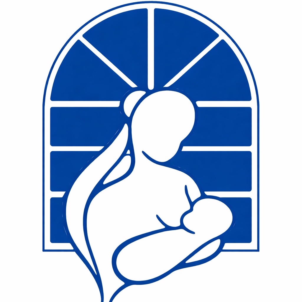 Central Women Hospital (Yangon)