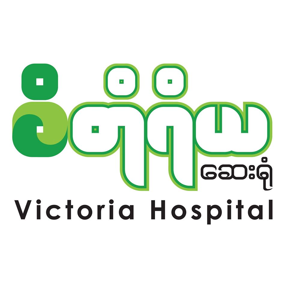 Victoria Hospital
